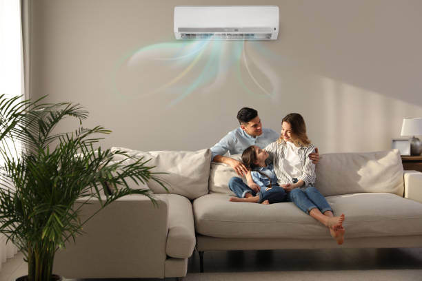 Best Furnace Cleaning in Eagleville, PA