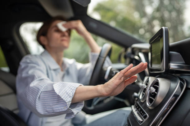 Best Air Conditioning Cleaning in Eagleville, PA