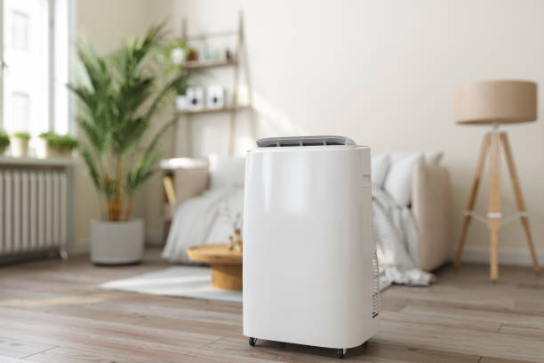 Best Energy-efficient HVAC Solutions in Eagleville, PA